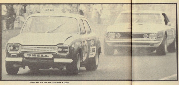 Name:  NSCC events #22 Pukekohe March 1970  Escort Fahey, Camaro Coppins CCI18072016_0001 (700x334).jpg
Views: 1464
Size:  76.6 KB