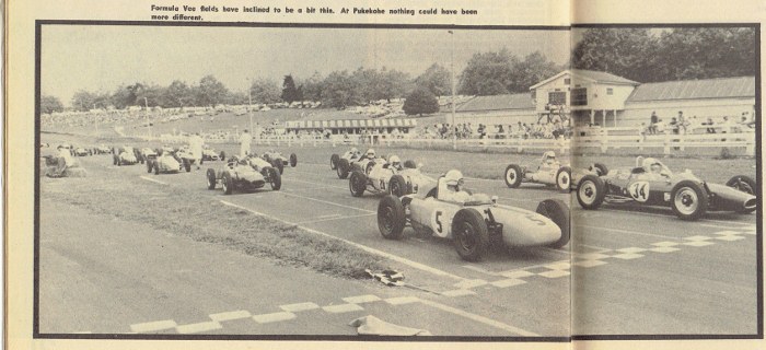 Name:  NSCC events #21 Pukekohe March 1970 Formula Vee CCI18072016_0002 (700x320).jpg
Views: 1396
Size:  88.4 KB