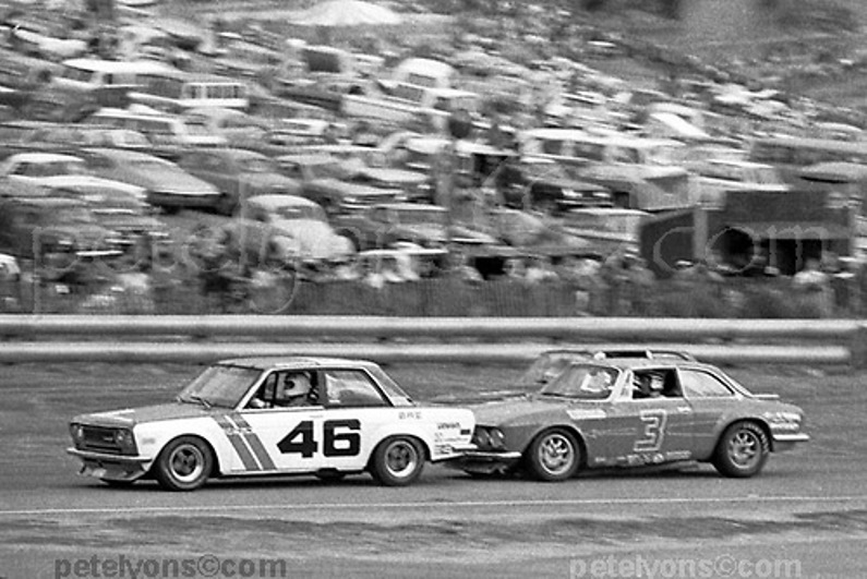 Name:  John Morton V Horst Kwech.jpg
Views: 2404
Size:  152.1 KB