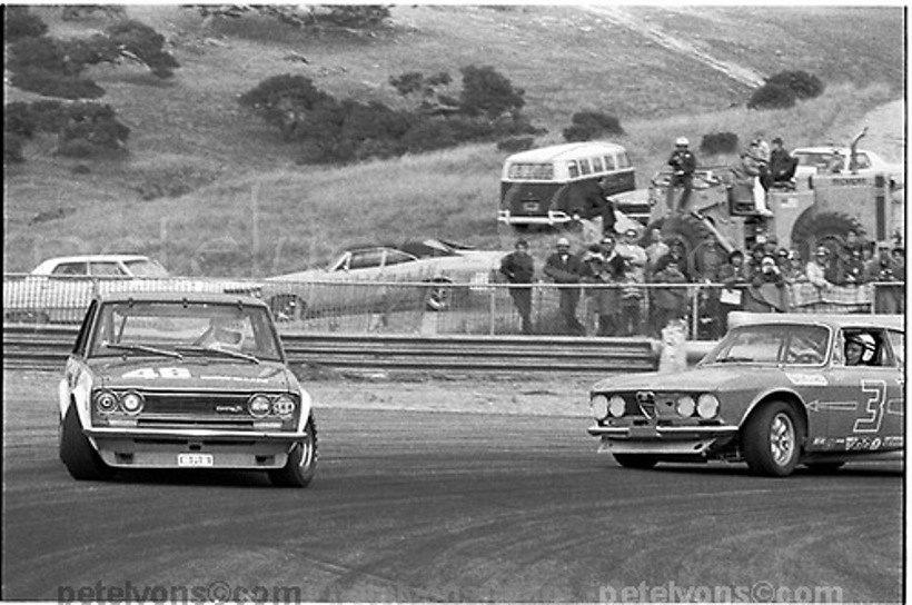 Name:  John Morton V Horst Kwech # 2.jpg
Views: 2655
Size:  152.5 KB