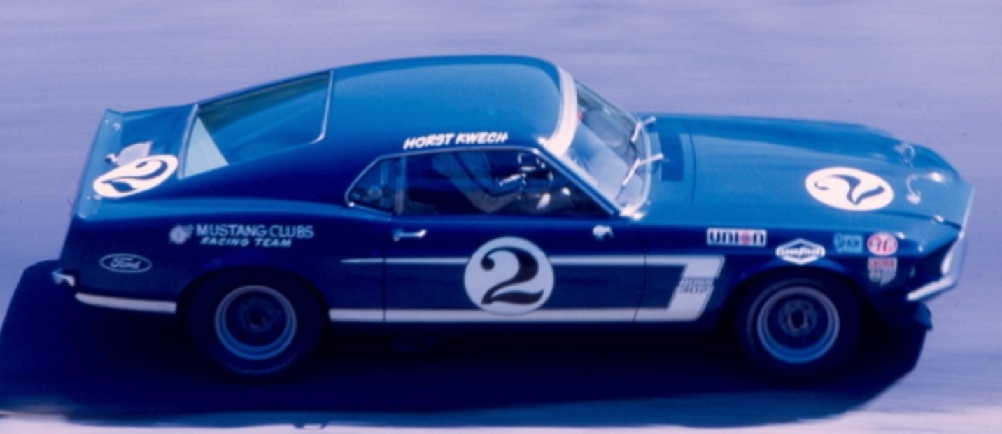 Name:  1969. Horst Kwech at Lime Rock.jpg
Views: 3005
Size:  148.0 KB
