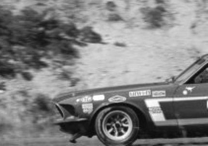 Name:  1969. Horst's 302.jpg
Views: 2271
Size:  20.6 KB