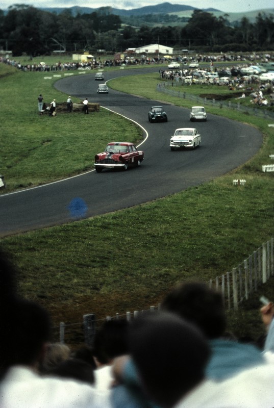 Name:  06 Early Pukekohe f017.jpg
Views: 1769
Size:  113.4 KB