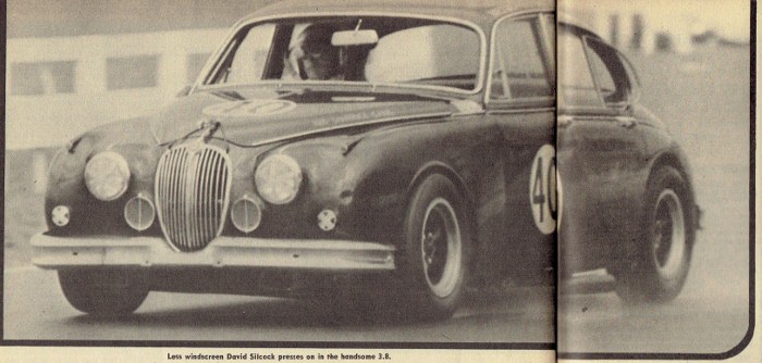 Name:  NSCC events #20 Pukekohe March 1970 Dave Silcock 3.8 Jaguar CCI18072016 (700x334).jpg
Views: 1706
Size:  83.8 KB