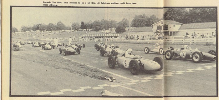 Name:  NSCC events #21 Pukekohe March 1970 Formula Vee CCI18072016_0002 (700x320).jpg
Views: 1743
Size:  88.4 KB