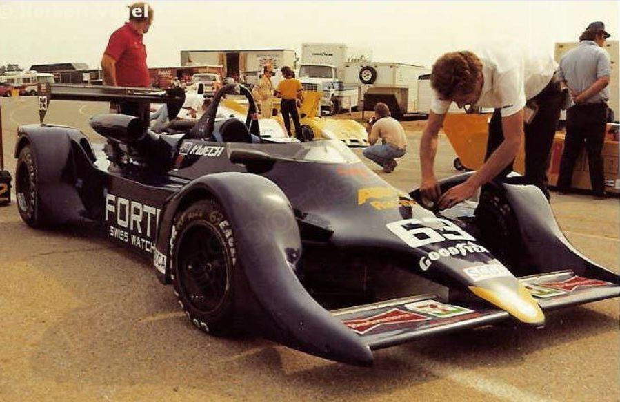 Name:  Kwech Can Am Toleman.JPG
Views: 2135
Size:  98.6 KB