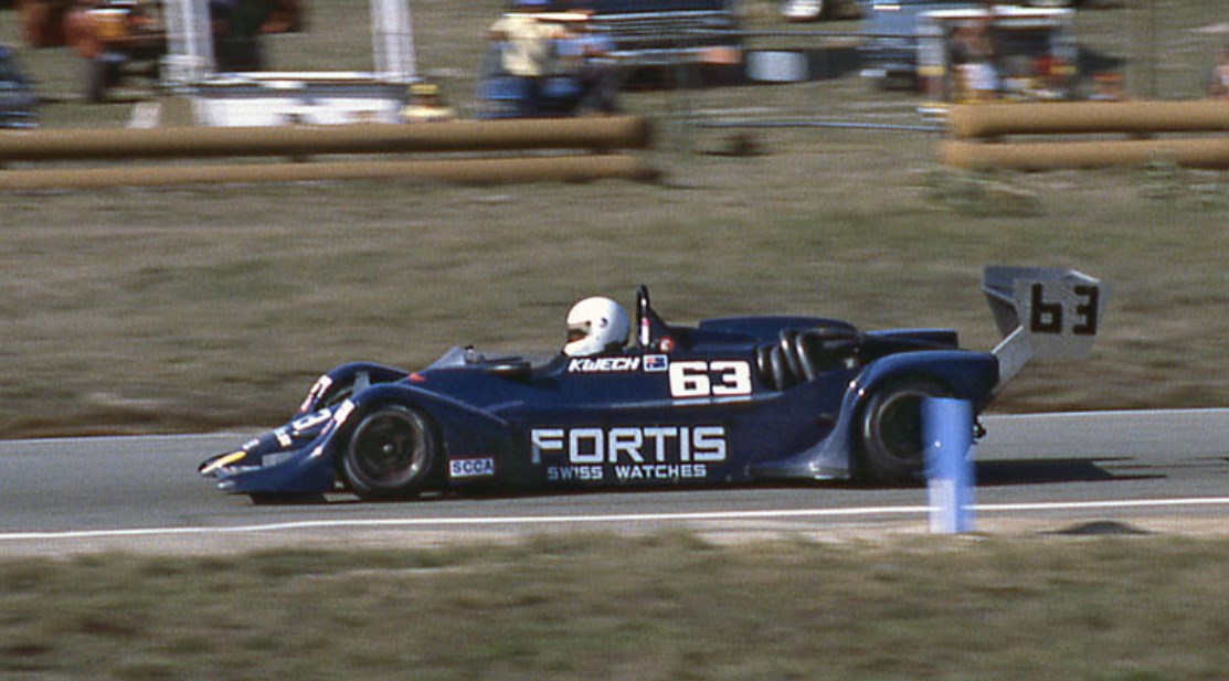 Name:  Horst's final win. 1982.JPG
Views: 1600
Size:  130.0 KB