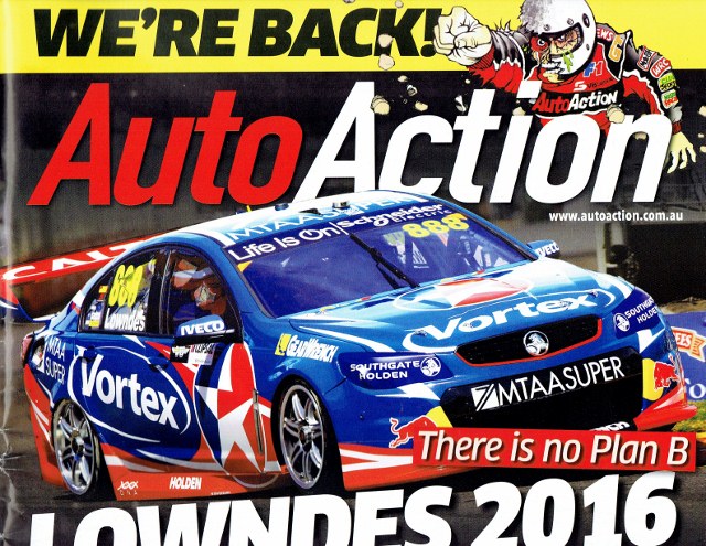 Name:  Auto Action 1st reissue #1689 21;07;2016 1, CCI22072016 (640x495).jpg
Views: 882
Size:  174.3 KB