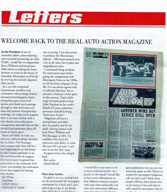 Name:  Auto Action 1st reissue #1689 21;07;2016 3, p18 CCI22072016 (556x640).jpg
Views: 886
Size:  167.1 KB