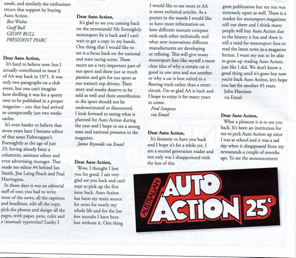 Name:  Auto Action 1st reissue #1689 21;07;2016 4, p18 2,  CCI22072016_0002 (600x523).jpg
Views: 713
Size:  152.7 KB