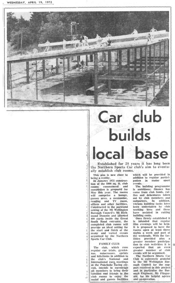 Name:  NSCC #12 Early years the Clubrooms construction 1972 10891909_10153072041343013_4245210761174030.jpg
Views: 1249
Size:  85.0 KB