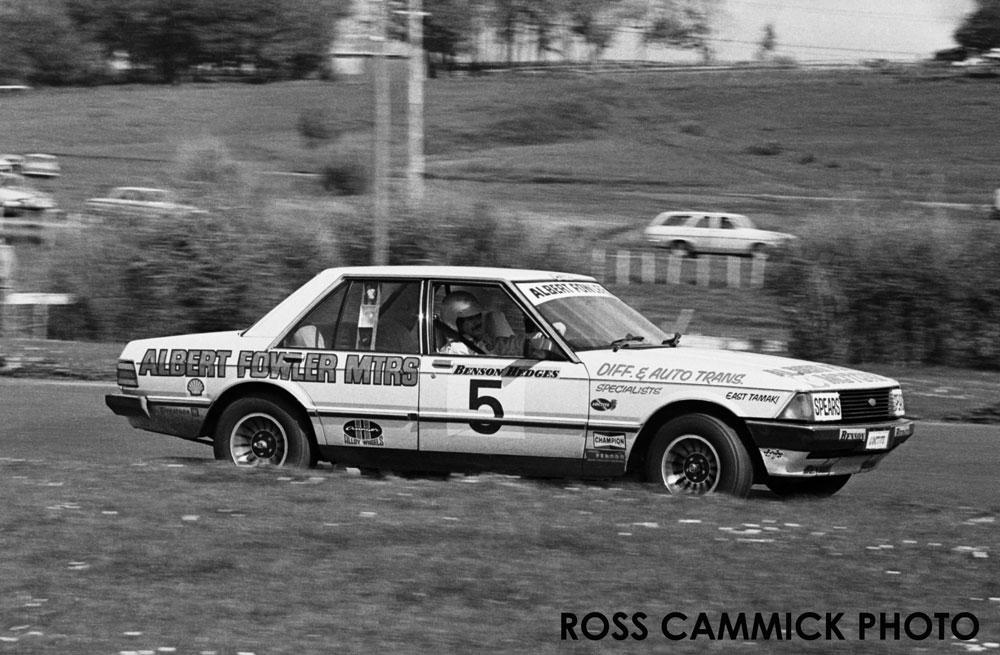 Name:  Albert-F-Falcon-B&H-1980.jpg
Views: 1373
Size:  138.6 KB