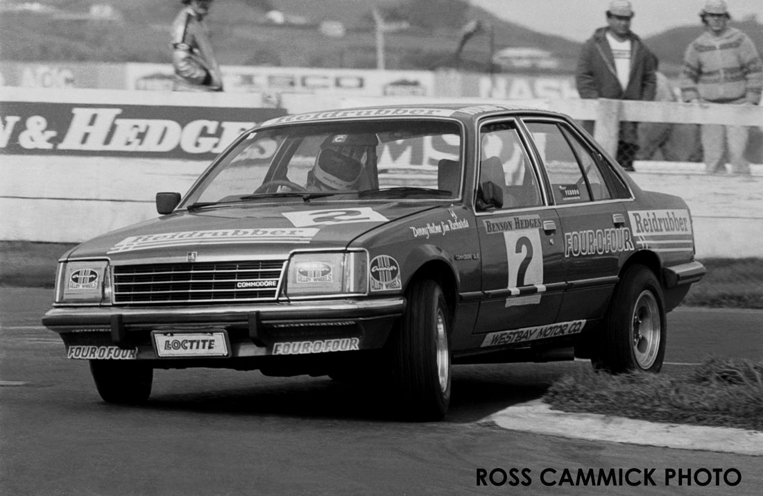 Name:  Denis-Hulme-Commodore-B&H-1.jpg
Views: 1381
Size:  131.9 KB