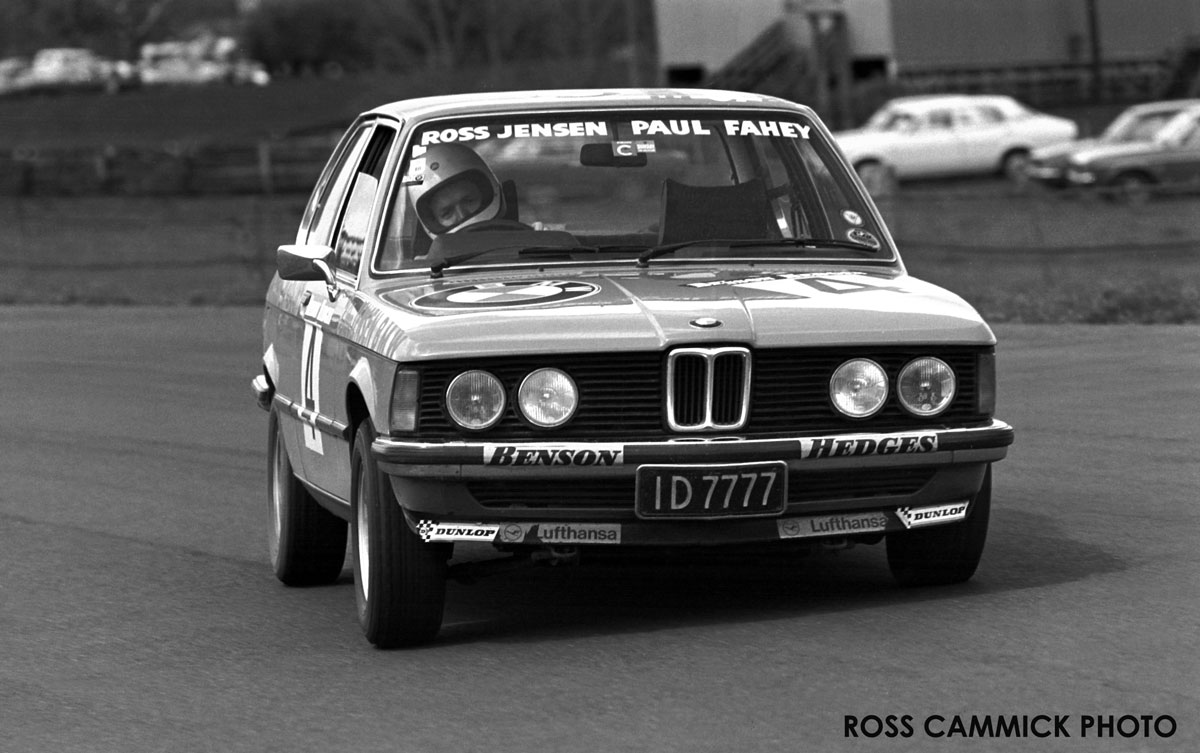 Name:  Fahey-BMW-B&H-80.jpg
Views: 1366
Size:  136.7 KB