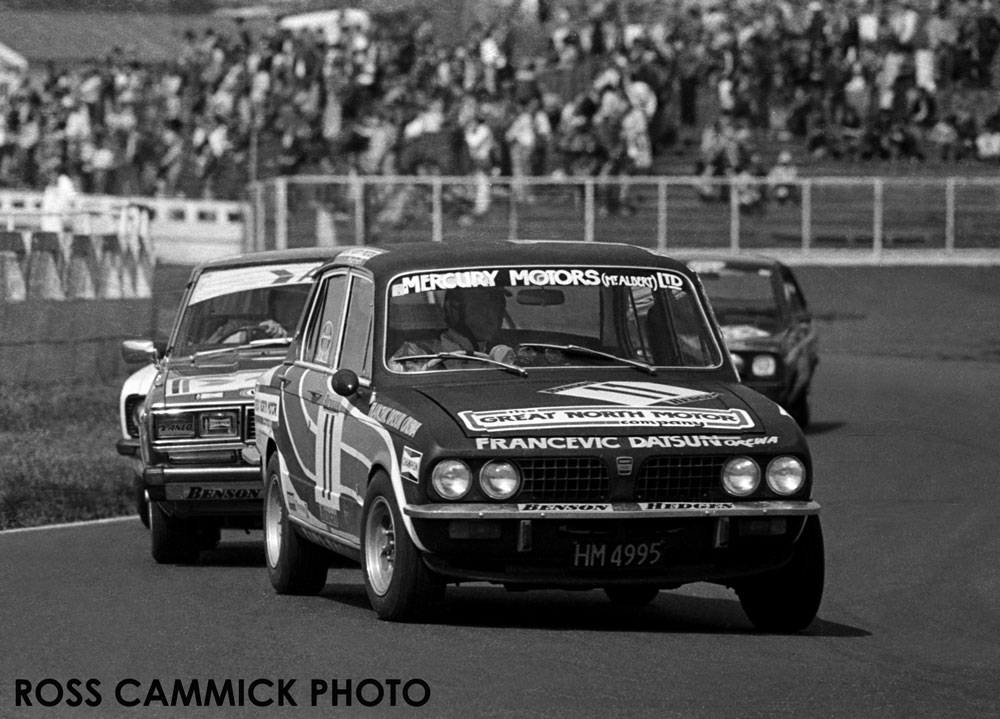 Name:  Francevic-Triumph-Falcon-B&.jpg
Views: 1331
Size:  141.2 KB