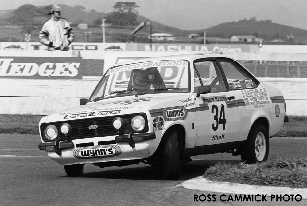 Name:  Mortimer-Escort-Sport-34-B&.jpg
Views: 1527
Size:  126.8 KB
