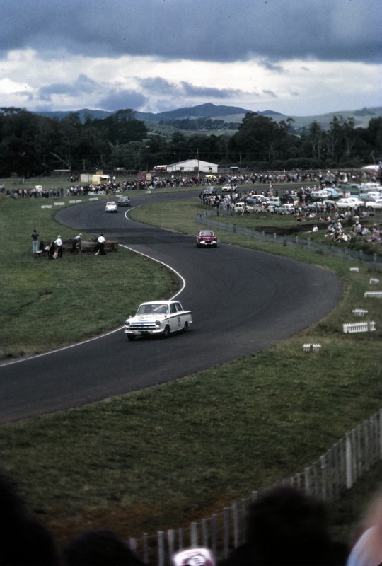 Name:  06 Early Pukekohe f018.jpg
Views: 1805
Size:  104.8 KB