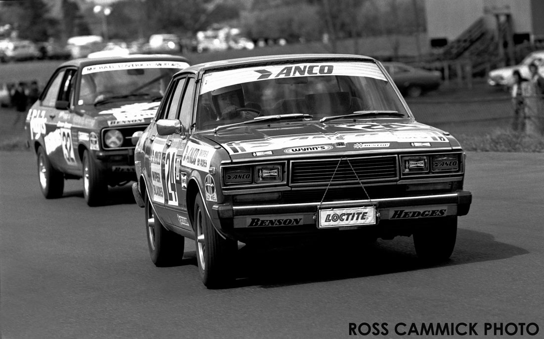 Name:  Datsun2000-B&H-80.jpg
Views: 1344
Size:  132.3 KB