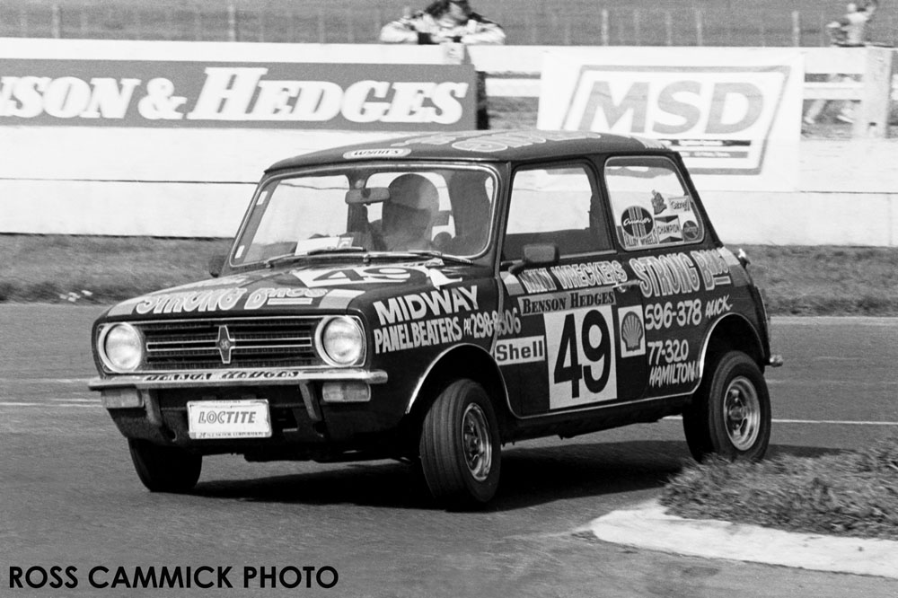 Name:  Mini-Clubman-49-B&H-1980.jpg
Views: 1319
Size:  129.3 KB