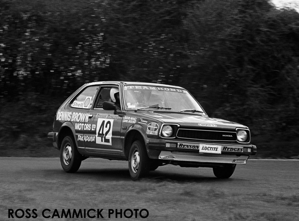 Name:  Parnell-Civic-42-B&H-1980.jpg
Views: 1338
Size:  126.9 KB