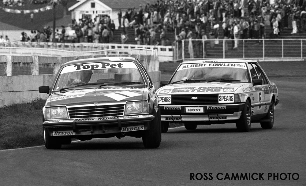 Name:  Holden-Falcon-B&H-1980.jpg
Views: 1300
Size:  129.6 KB