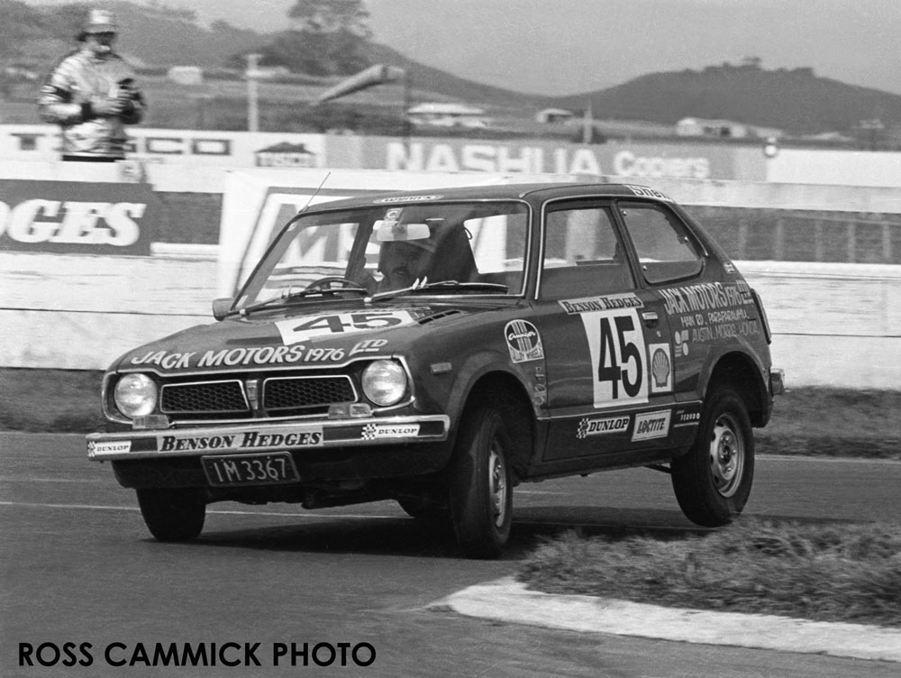 Name:  Jack-Civic-45--B&H-1980.jpg
Views: 1365
Size:  136.3 KB