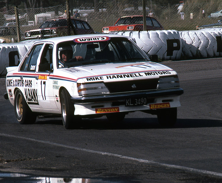 Name:  1982-8943.jpg
Views: 3438
Size:  188.2 KB