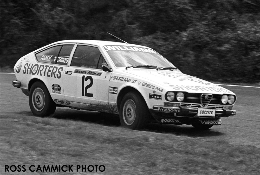 Name:  Alfetta-12-B&H-1980.jpg
Views: 1348
Size:  135.6 KB