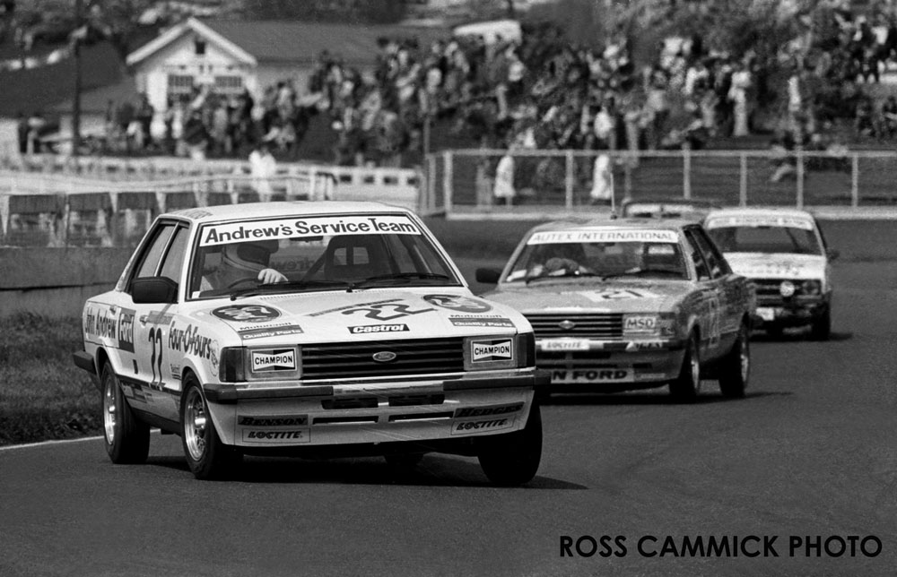 Name:  Andrews-Ford-22-B&H-1980.jpg
Views: 1380
Size:  126.9 KB