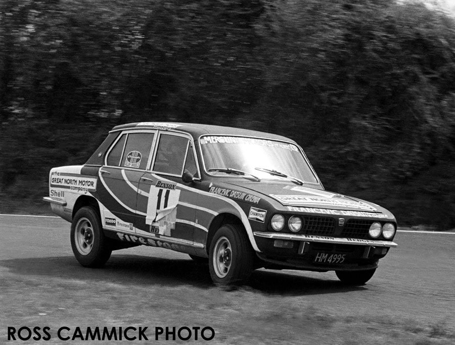 Name:  Dolomite-11-Commodore-B&H-1.jpg
Views: 1299
Size:  130.5 KB