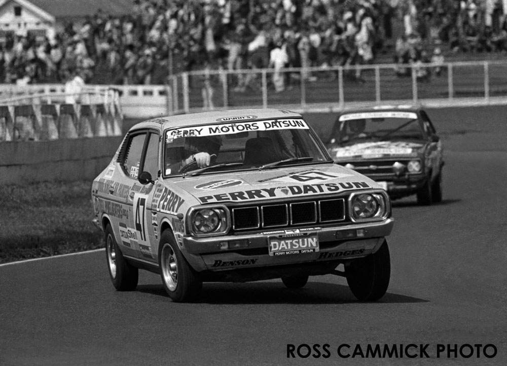 Name:  Perry-Datsun-Falcon-B&H-198.jpg
Views: 1338
Size:  132.8 KB