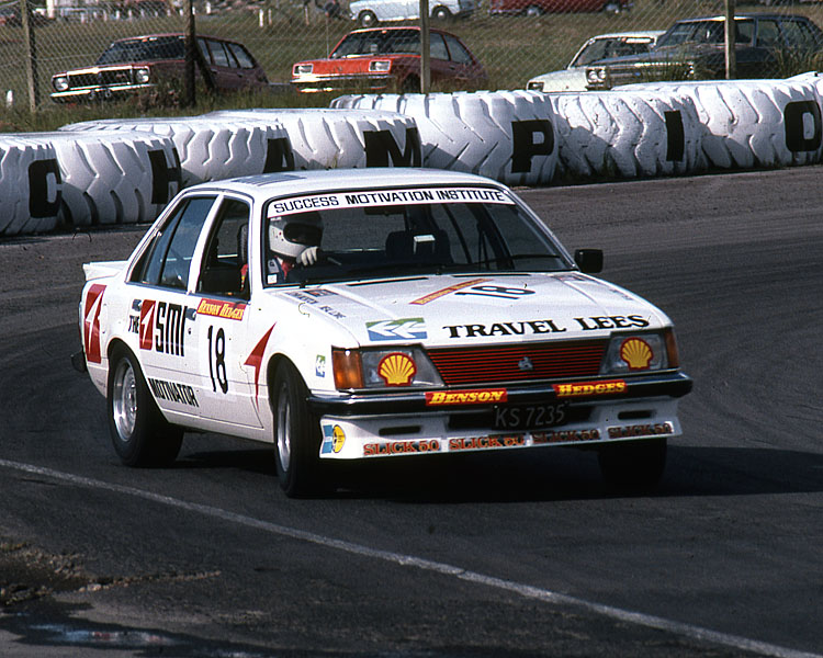 Name:  1982-8945.jpg
Views: 3466
Size:  155.5 KB