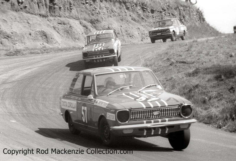 Name:  1968 BATHURST 500 Scan-121104-0022.jpg
Views: 1059
Size:  151.3 KB