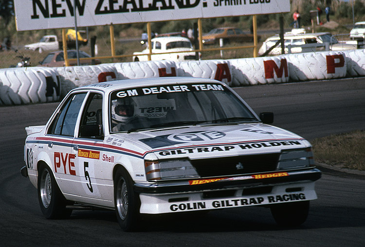 Name:  1982-8952.jpg
Views: 3659
Size:  157.1 KB