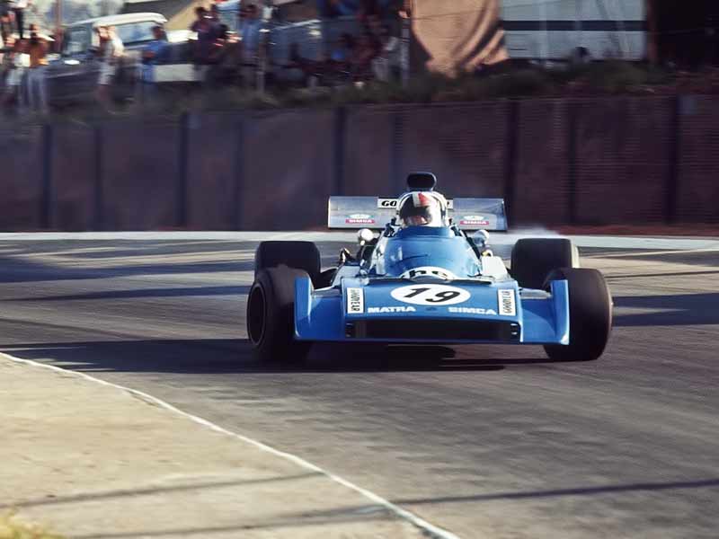 Name:  amon matra kyalami 71.jpg
Views: 1283
Size:  36.7 KB