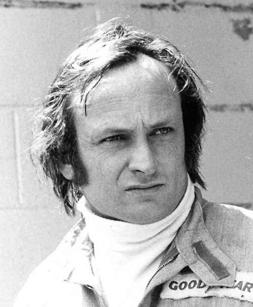 Name:  Chris-Amon.jpg
Views: 1264
Size:  158.7 KB
