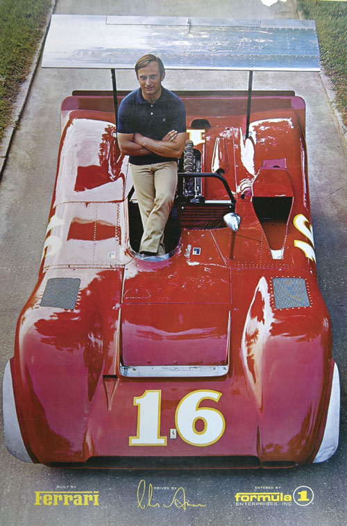 Name:  Chris Amon - Ferrari.jpg
Views: 1772
Size:  106.0 KB