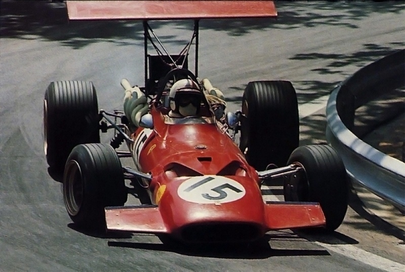 Name:  Chris_Amon_1969.jpg
Views: 955
Size:  168.6 KB