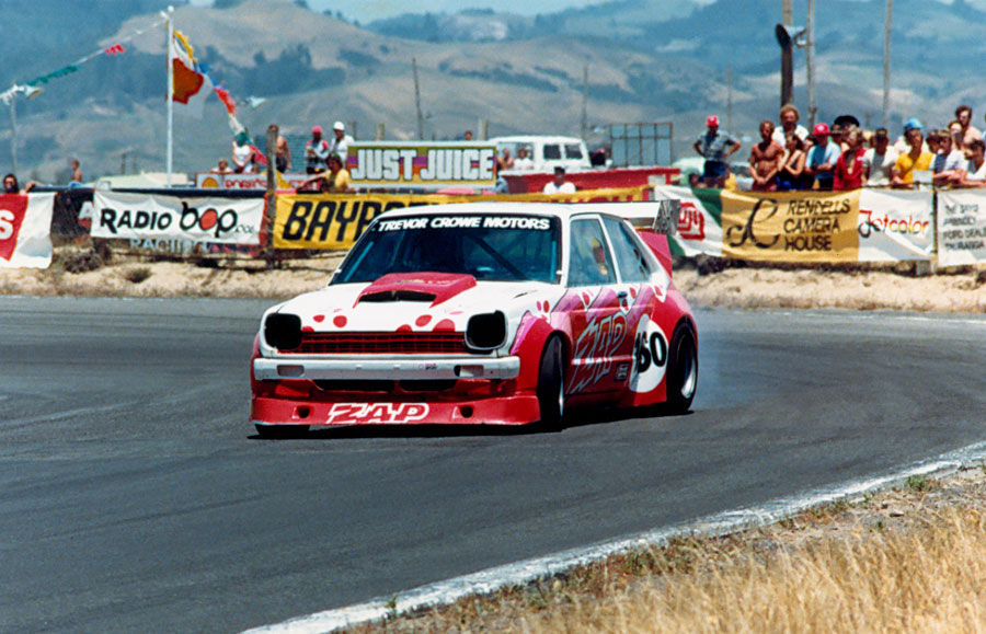 Name:  Crowe-Baypark-84.jpg
Views: 4916
Size:  142.3 KB