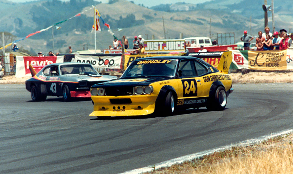 Name:  Grindlay-Mazda-Baypark-84.jpg
Views: 5186
Size:  141.1 KB