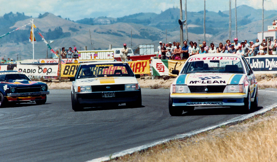 Name:  McLean-Baypark-1984.jpg
Views: 4850
Size:  143.8 KB