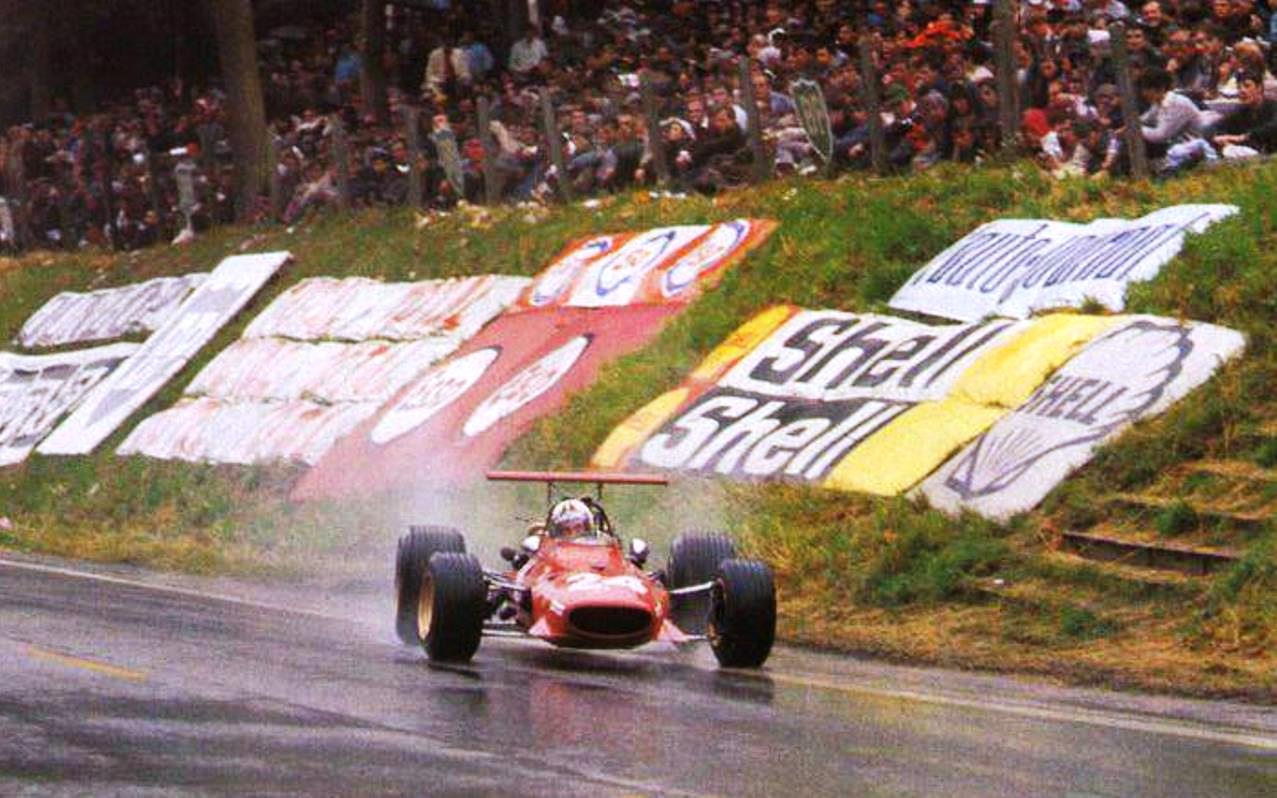 Name:  Amon-Ferrari-1968-Rouen1.jpg
Views: 1547
Size:  152.7 KB