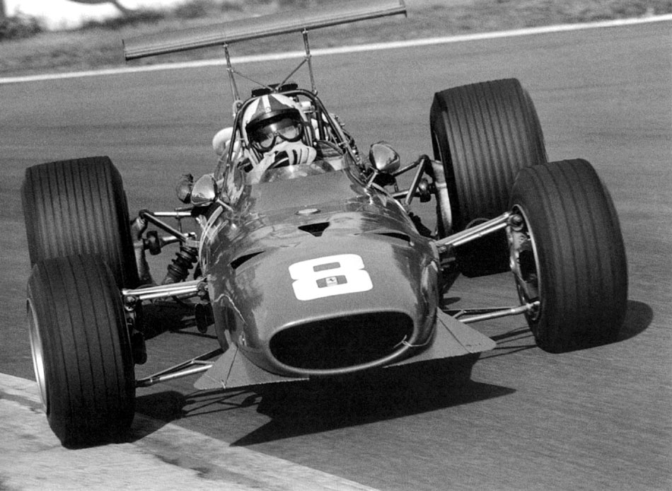 Name:  1968-oulton-park-gold-cup--.jpg
Views: 1023
Size:  137.0 KB