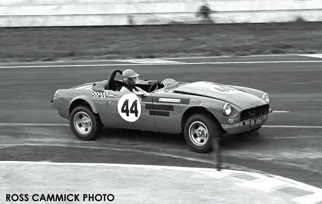 Name:  MGB-Puke-GP-1978.jpg
Views: 1931
Size:  138.0 KB