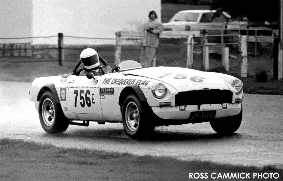 Name:  Conway-MGB-Club-Circuit1974.jpg
Views: 1930
Size:  142.8 KB