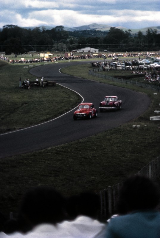 Name:  06 Early Pukekohe f023.jpg
Views: 1735
Size:  92.6 KB