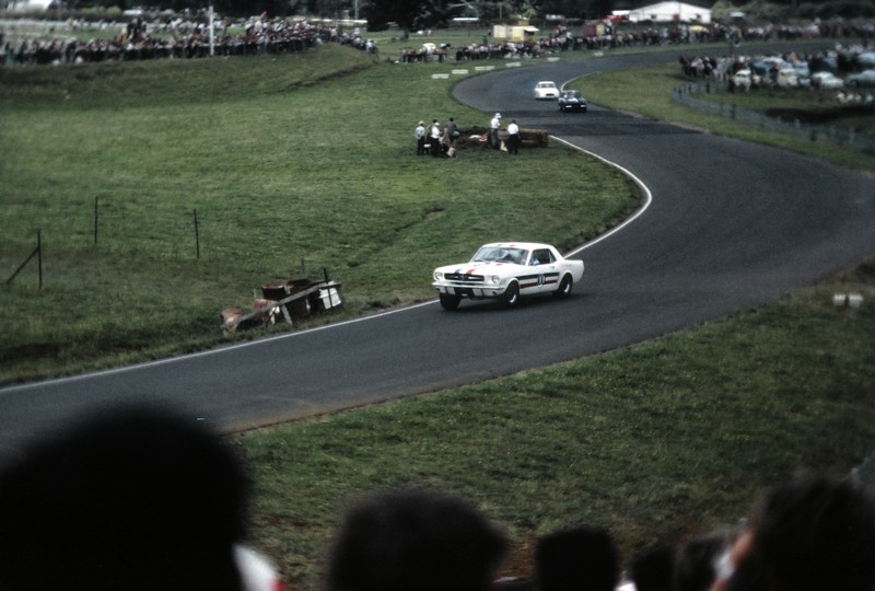 Name:  06 Early Pukekohe f024.jpg
Views: 1746
Size:  106.8 KB