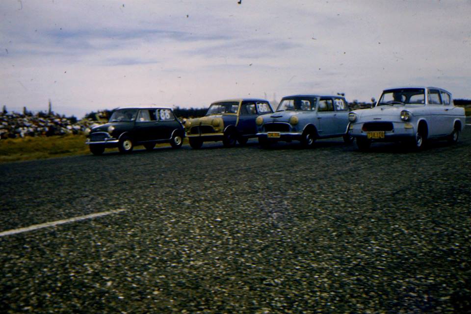 Name:  Mini's and Anglia ; Teretonga early 60's Graham Rollo 05082016.jpg
Views: 979
Size:  82.1 KB