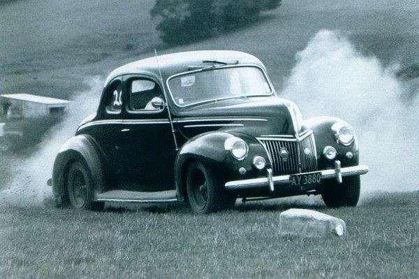 Name:  Ford V8 Rob Williams #3, NSCC grass sprint - Stephen Meares (2).jpg
Views: 1454
Size:  92.0 KB
