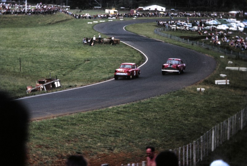 Name:  06 Early Pukekohe f020.jpg
Views: 1753
Size:  134.0 KB